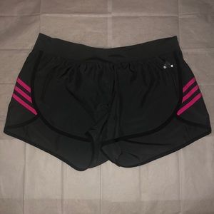 Adidas Shorts